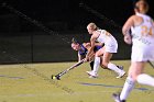 FH vs Fitchburg  Wheaton College Field Hockey vs Fitchburg State. - Photo By: KEITH NORDSTROM : Wheaton, field hockey, FH2023, Fitchburg